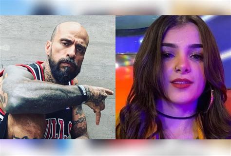 ¿El VIDEO de Babo y Karely Ruiz sin censura ya tiene fecha de。